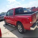 1N6BA0ED6AN318790 2010 Nissan Titan Se auction photo thumbnail 13
