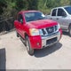 1N6BA0ED6AN318790 2010 Nissan Titan Se auction photo thumbnail 1
