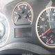 1N6BA0ED6AN318790 2010 Nissan Titan Se auction photo thumbnail 7