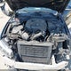 WBA4W3C50KAF91520 2019 BMW 430I auction photo thumbnail 10
