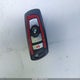 WBA4W3C50KAF91520 2019 BMW 430I auction photo thumbnail 11
