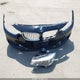 WBA4W3C50KAF91520 2019 BMW 430I auction photo thumbnail 12
