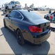 WBA4W3C50KAF91520 2019 BMW 430I auction photo thumbnail 3