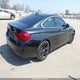 WBA4W3C50KAF91520 2019 BMW 430I auction photo thumbnail 4