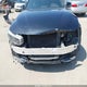 WBA4W3C50KAF91520 2019 BMW 430I auction photo thumbnail 6