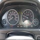 WBA4W3C50KAF91520 2019 BMW 430I auction photo thumbnail 7