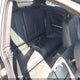 WBA4W3C50KAF91520 2019 BMW 430I auction photo thumbnail 8