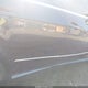 WDDHF8HB9BA430649 2011 Mercedes-Benz E 350 4Matic auction photo thumbnail 17
