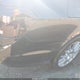WDDHF8HB9BA430649 2011 Mercedes-Benz E 350 4Matic auction photo thumbnail 18