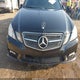 WDDHF8HB9BA430649 2011 Mercedes-Benz E 350 4Matic auction photo thumbnail 20