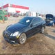 WDDHF8HB9BA430649 2011 Mercedes-Benz E 350 4Matic auction photo thumbnail 2