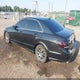 WDDHF8HB9BA430649 2011 Mercedes-Benz E 350 4Matic auction photo thumbnail 3