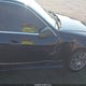 WDDHF8HB9BA430649 2011 Mercedes-Benz E 350 4Matic auction photo thumbnail 6