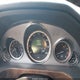 WDDHF8HB9BA430649 2011 Mercedes-Benz E 350 4Matic auction photo thumbnail 7