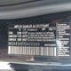 WDDHF8HB9BA430649 2011 Mercedes-Benz E 350 4Matic auction photo thumbnail 9