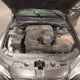 2C3CCARG6DH708382 2013 Chrysler 300 Motown auction photo thumbnail 10