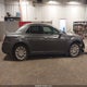 2C3CCARG6DH708382 2013 Chrysler 300 Motown auction photo thumbnail 14