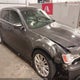 2C3CCARG6DH708382 2013 Chrysler 300 Motown auction photo thumbnail 18