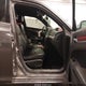 2C3CCARG6DH708382 2013 Chrysler 300 Motown auction photo thumbnail 5
