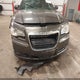 2C3CCARG6DH708382 2013 Chrysler 300 Motown auction photo thumbnail 6