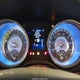 2C3CCARG6DH708382 2013 Chrysler 300 Motown auction photo thumbnail 7