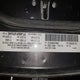2C3CCARG6DH708382 2013 Chrysler 300 Motown auction photo thumbnail 9