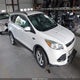 1FMCU9GX2EUC70688 2014 Ford Escape Se auction photo thumbnail 1