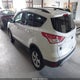 1FMCU9GX2EUC70688 2014 Ford Escape Se auction photo thumbnail 3