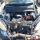 KNDJT2A15B7715820 2011 Kia Soul auction photo thumbnail 10