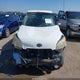 KNDJT2A15B7715820 2011 Kia Soul auction photo thumbnail 11