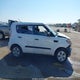 KNDJT2A15B7715820 2011 Kia Soul auction photo thumbnail 12