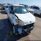 KNDJT2A15B7715820 2011 Kia Soul auction photo thumbnail 1