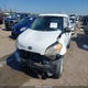 KNDJT2A15B7715820 2011 Kia Soul auction photo thumbnail 2