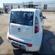 KNDJT2A15B7715820 2011 Kia Soul auction photo thumbnail 4