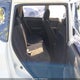 KNDJT2A15B7715820 2011 Kia Soul auction photo thumbnail 8
