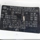 KNDJT2A15B7715820 2011 Kia Soul auction photo thumbnail 9