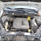 2C4RDGBG4HR561544 2017 Dodge Grand Caravan Cvp/Sxt auction photo thumbnail 10
