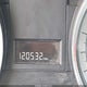 2C4RDGBG4HR561544 2017 Dodge Grand Caravan Cvp/Sxt auction photo thumbnail 16