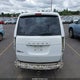 2C4RDGBG4HR561544 2017 Dodge Grand Caravan Cvp/Sxt auction photo thumbnail 17