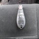2C4RDGBG4HR561544 2017 Dodge Grand Caravan Cvp/Sxt auction photo thumbnail 11