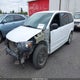 2C4RDGBG4HR561544 2017 Dodge Grand Caravan Cvp/Sxt auction photo thumbnail 2