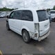 2C4RDGBG4HR561544 2017 Dodge Grand Caravan Cvp/Sxt auction photo thumbnail 3