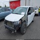 2C4RDGBG4HR561544 2017 Dodge Grand Caravan Cvp/Sxt auction photo thumbnail 6