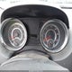 2C4RDGBG4HR561544 2017 Dodge Grand Caravan Cvp/Sxt auction photo thumbnail 7