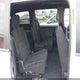 2C4RDGBG4HR561544 2017 Dodge Grand Caravan Cvp/Sxt auction photo thumbnail 8