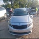 3KPFK4A70HE065117 2017 Kia Forte Lx auction photo thumbnail 12