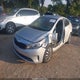 3KPFK4A70HE065117 2017 Kia Forte Lx auction photo thumbnail 2