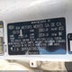3KPFK4A70HE065117 2017 Kia Forte Lx auction photo thumbnail 9