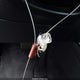 KMHFH4JG5EA353031 2014 Hyundai Azera Limited auction photo thumbnail 11