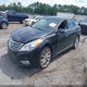 KMHFH4JG5EA353031 2014 Hyundai Azera Limited auction photo thumbnail 2